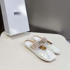 Maison Margiela Sandals